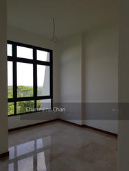 Eco Sanctuary (D23), Condominium #156109512